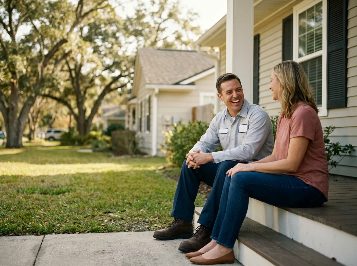 Septic tank pumping FAQs for Seymour, TX